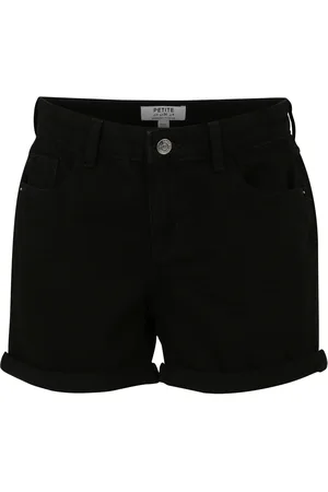 Dorothy Perkins Vaquero