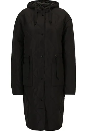 Dorothy Perkins Chaqueta de invierno