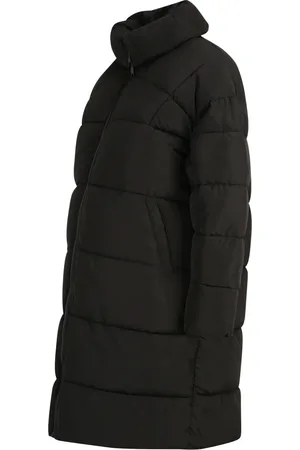 Dorothy Perkins Abrigo de invierno