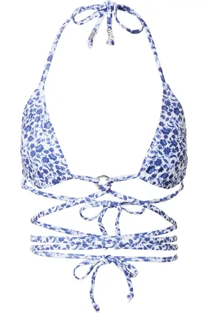 Hunkemöller Top de bikini 