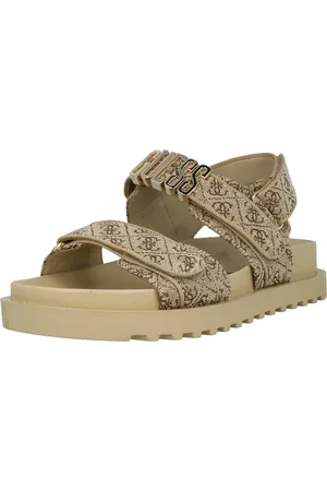 Guess Sandalias 
