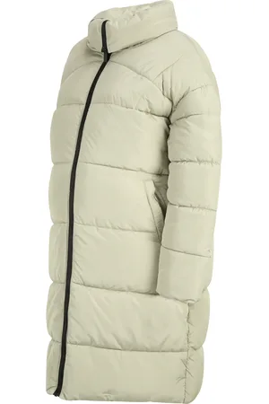 Dorothy Perkins Abrigo de invierno