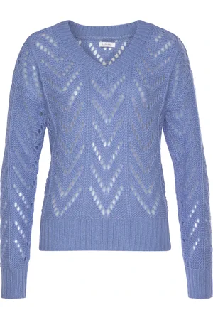 vivance collection Jersey