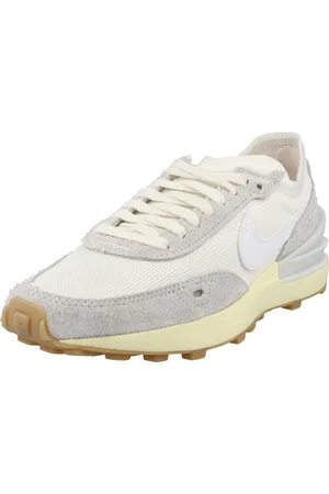Nike Zapatillas deportivas bajas 
