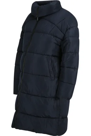 Dorothy Perkins Abrigo de invierno