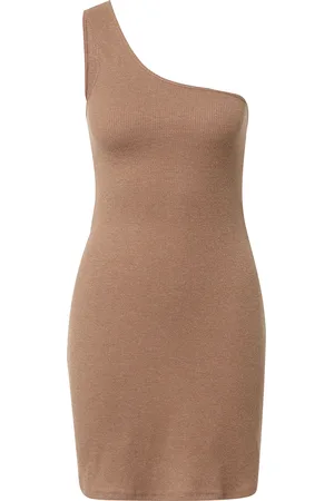 Urban classics Vestido