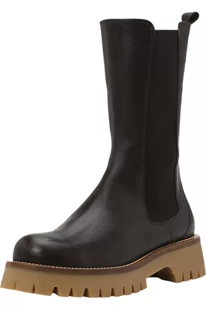 Billi Bi Botines