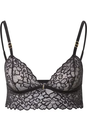 Stella McCartney Sujetador