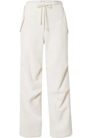 Samsøe Samsøe Pantalón 