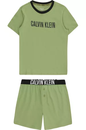 Outlet y batas - Calvin Klein - - 11 productos en rebajas | FASHIOLA.es