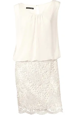 Heine Vestido
