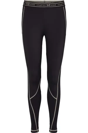 Esmé Studios Leggings 