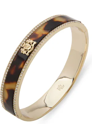Ralph Lauren Pulsera