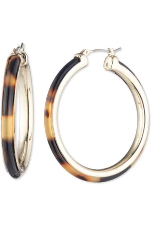 Ralph Lauren Pendientes