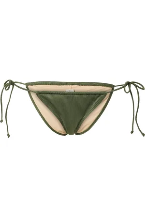 Cotton On Braga de bikini