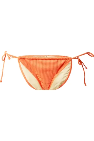 Cotton On Braga de bikini