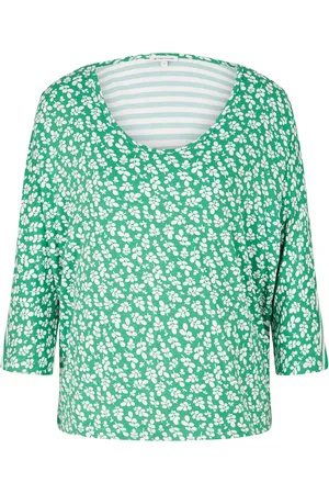 TOM TAILOR Camiseta