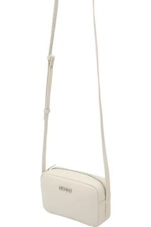 HUGO BOSS Bolso de hombro 