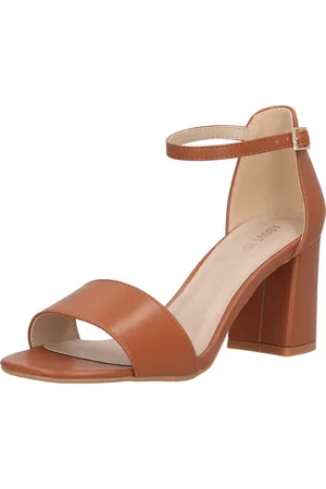 ABOUT YOU Sandalias 