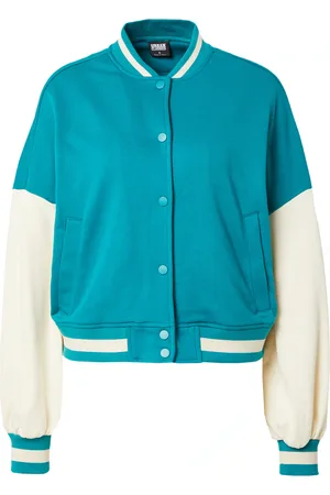Urban classics Chaqueta de entretiempo