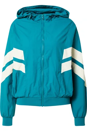 Urban classics Chaqueta de entretiempo 