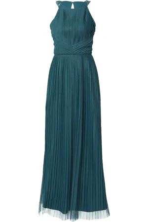 Coast Vestido de noche