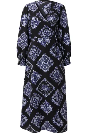 Dorothy Perkins Vestido