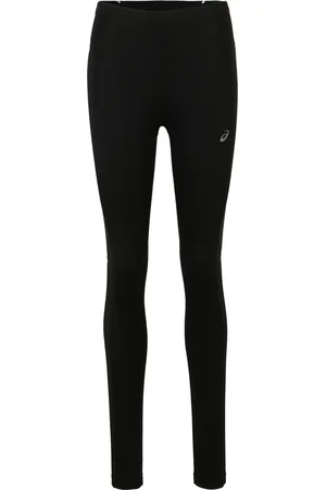 Asics Pantalón deportivo