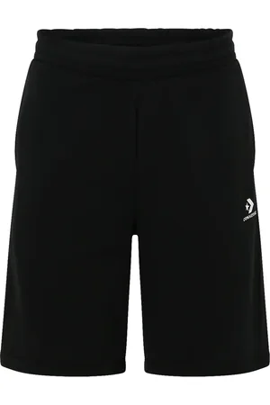 Converse Pantalón