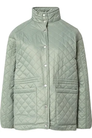 B YOUNG Chaqueta de entretiempo 