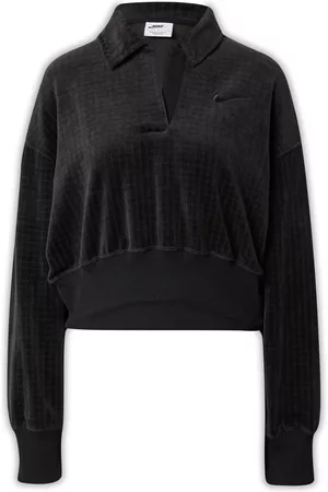 Nike Sudadera
