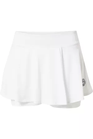 Bidi Badu Falda deportiva