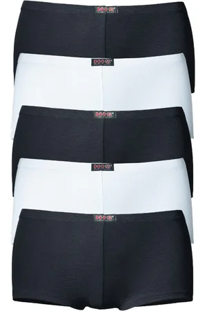 H.I.S Panti