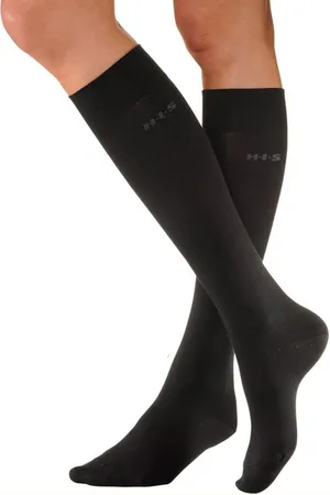 H.I.S Calcetines