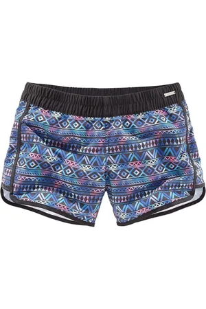 Lascana Bermudas