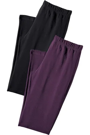 vivance collection Pantalón de pijama