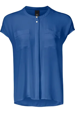 Heine Blusa