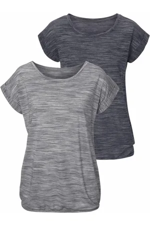 beachtime Camiseta