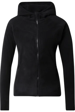Urban classics Chaqueta polar