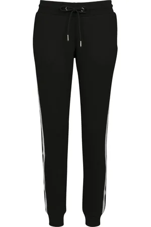 Urban classics Pantalón