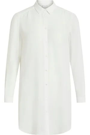 VILA Blusa