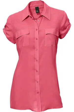 Heine Blusa