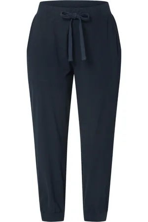 Kaffe Pantalón 