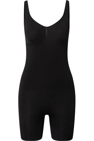 MAGIC Bodyfashion Body moldeador