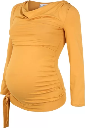 Bebefield Camiseta