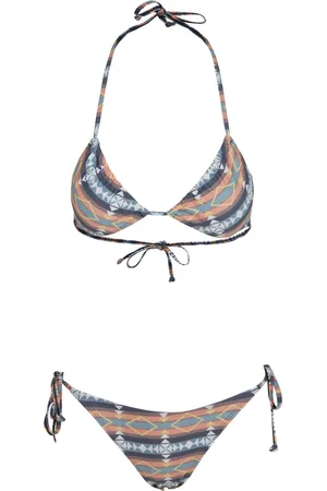 Urban classics Bikini