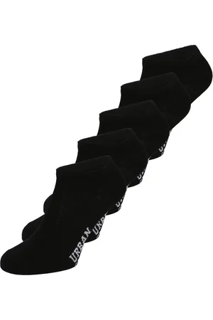 Urban classics Calcetines