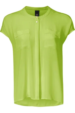 Heine Blusa