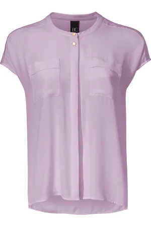 Heine Blusa