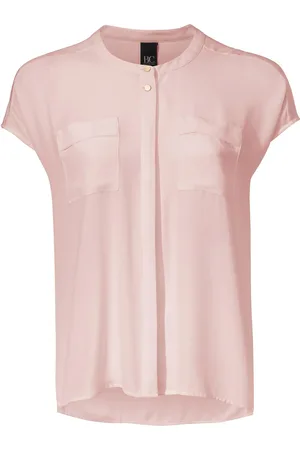 Heine Blusa